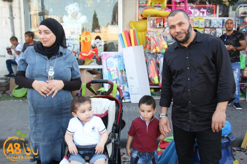 ist3red kahshefyr (130).jpg